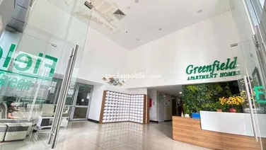 Bán Căn hộ GreenField 686 2PN2WC 62m2, full NT 3tỷ6
