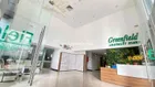 Bán Căn hộ GreenField 686 2PN2WC 62m2, full NT 3tỷ6