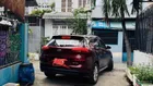 Nhà Ngang 3.5 dài 17m Đúc 1 Lầu Ngay sau Lưng Metro . Hẻm Xe Hơi