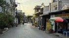 NHÀ MỚI ĐẸP DỌN VÀO Ở NGAY,HẺM 3m CÁCH HẺM XE TẢI CHỈ 30m