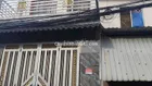 Cho thuê nhà hẻm xe tải gần Ngã 3 Dông quang