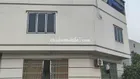 CHO THUÊ NHÀ MỚI 3 TẦNG, 50M2, 3 PHÒNG - DI TRẠCH, HOÀI ĐỨC, HN - 7TR