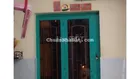 BÁN NHÀ 1 TRẸT 1 LẦU HẺM HUỲNH TẤN PHÁT GẦN KCX TÂN THUẬN Q7 SHR