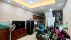 Chính chủ cho thuê nhà ngõ 80 Xuân Phương DT 45m 5 tầng 4PN full đồ
