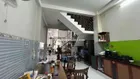 688/82A Tân Kỳ Tân Quý - Bình Long 80m2, 3 tầng, DT: 4 x 20, Giá: 4.9