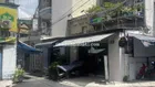 Chỉ bốn tỷ 1/ Tân Thành, Tân Phú. 60m2 đất , trệt lửng lầu