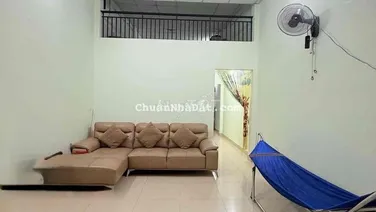 “BAO ĐẦU TƯ” Hẻm 5M Thoại Ngọc Hầu 60M2 A4 - Nhà 2 Tầng chỉ 4.25 Tỷ.tl