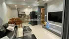 Bán căn hộ chung cư đẹp tại Carillon 7, 3,02 tỷ, 50m2, 1PN, 1WC