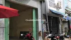 nhà bán mặt tiền chợ C2 phạm hùng