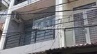 Chỉ 4,x tỷ - Kế Lê Văn Quới, Bình Tân - Nhà 3 tầng - 4x15 - Hẻm Xe Hơi