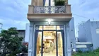 NHÀ CỰC ĐẸP GIÁ CỰC MỀM TẠI MẶT TIỀN ĐƯỜNG 30M