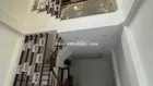 Nhà Dân Xây 5Tx34m2 - Ngõ Oto - Tổ 12 Đồng Mai. 10p Ra BếnXe Yên Nghĩa