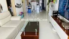 Chính Chủ Bán Gấp An Gia garden 83m2 3PN 2WC, SHR