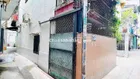 3,96tỷ ✅ Nhà 1 lầu SHR , 3,5 x 12 vị trí đẹp sau lưng căn mặt tiền