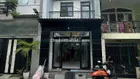 Bán Nhà mới hẻm xe hơi 363// đất mới ( Tên lửa nối dài) Bình Tân