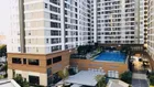 2 phòng ngủ 2wc 75m2 view đẹp 5.11 tỷ chung cư Novaland Golden Mansion