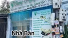 Nhà MT kinh doanh KCN Quang Minh,ngay chợ,đang cho thuê.Chỉ 3.3 tỷ