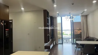 GIỎ HÀNG BÁN CH ECO GREEN 1PN 4.2 TỶ, 2PN 4.6 TỶ NT HIỆN ĐẠI VIEW XỊN