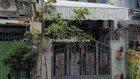 Nhà Bình Tân, Lê Văn Quới, 4x13, hẻm xe hơi, chủ gấp bán.