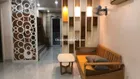 Cho thuê Căn Hộ Lakai Quận 5, Dt : 70 m2 1PN Giá : 9 tr/th Có Nội Thất