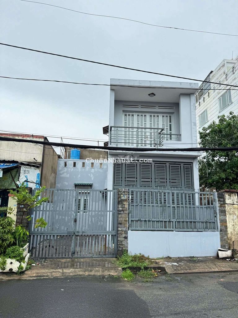 NHÀ MẶT TIỀN.🫰7M×15M.(THỔ CƯ 100).NỞ HẬU .BUÔN BÁN ĐA NGÀNH NGHỀ