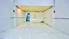 Bán nhà Tân Bình, Hoàng Bật Đạt, 40m2, Gần Mt đường, 4 Tỷ nhỉnh nhẹ