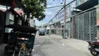 Nhà MTNB đường LK 4-5 dt 119m2 ODT nhà cấp 4 có lững giá 5.5 tỷ