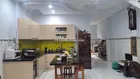 Bán nhà riêng 3 tầng kiên cố, Dương Đình Hội Phước Long B 80m2 6 tỷ