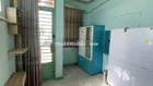 Nhà 4 tầng đúc, 3.3m x 11m, 3PN lớn , 4WC, hẻm Nguyễn Văn Luông