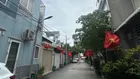 Bán nhà Q12 Thạnh Lộc , 5x18m , nhỉnh 5 tỷ