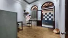 Nhà đẹp, full đồ phố Kim Mã, Ba Đình, 32m2, 3.5 tầng, 10 triệu