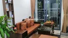 CHO THUÊ CĂN HỘ CHUNG CƯ QUẬN BẮC TỪ LIÊM. 70M2. 2PN. VÀO Ở NGAY