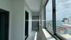 Nhà Đẹp Chính Chủ - Hoàn Công Đủ - 5PN - Diện Tích Sử Dụng Hơn 222m2