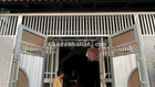 Trung Chánh nhà 1 trệt 2 lầu đẹp, Shr, đg ô tô 1/30m đg nhựa
