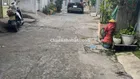 201🏡 BÁN NHÀ MẶT TIỀN ĐÔNG HƯNG THUẬN, QUẬN 12 – GIÁ CHỈ 4.550 TỶ TL