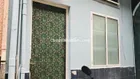 Nhà nguyên căn 6 triệu Đường Xô Viết Nghệ Tĩnh Quận BT