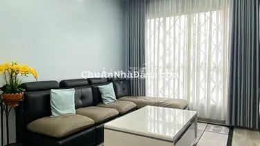 Cần bán căn hộ Ruby 80m2(3pn-2wc), full nội thất, view nội khu, 4.35tỷ