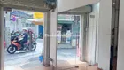 NNC Mặt Tiền Lê Tự Tài Ngay Chợ Nguyễn Đình Chiểu, Tiện KD, VP CTY