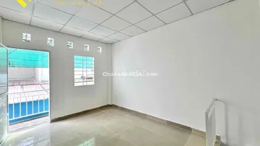 KHAI TRƯƠNG DÃY NHÀ 1 TRỆT 2 LẦU NGAY CUỐI LÊ ĐỨC THỌ 💥💥💥