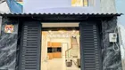 🏡 BÁN NHÀ LÊ VĂN QUỚI – BÌNH TRỊ ĐÔNG A – GIÁ TỐT CHO NHÀ ĐẦU TƯ