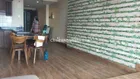 Bán gấp chung cư phúc yên 1 91m sổ hồng view mát mẻ.3.65 tỷ