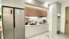 CƠ HỘI VÀNG sở hữu căn hộ 2PN(+1)2WC, Căn góc 70m2 bán lỗ chỉ 3.33 tỷ