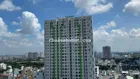 Bán căn hộ Green Field 2PN 2WC 66m2, giá 3 tỷ 640
