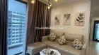 Cần bán gấp căn 3 ngủ 2VS,DT 80m,giá 3.95 tỷ tại Vinhomes OCP Gia lâm.