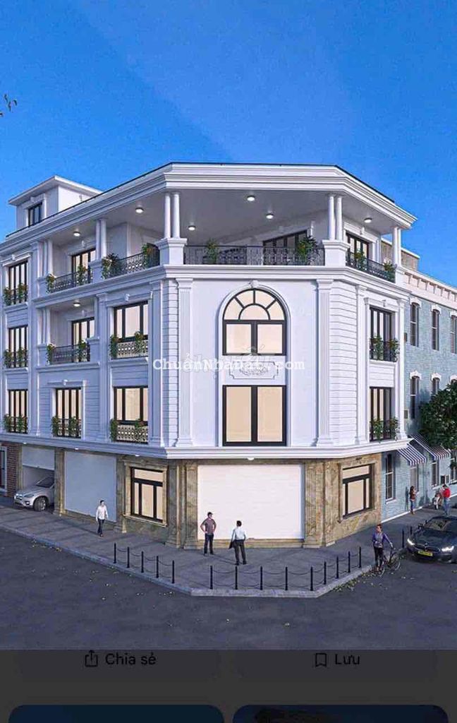 bán nhà c4 góc 3MT hẻm 334/ nguyễn văn nghi p7 Q gò vấp