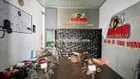 Hẻm 4,0m Vườn Lài P.Phú Thọ Hoà - DT đất : 4,0 x 16 M cấp 4 có lửng