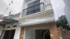 NHÀ 4T*51M2-SÁT ĐẠI HỌC TDTT CHO THUÊ ĐƯỢC-NGÕ Ô TÔ-GẦN QL6-GIÁ 3,15TỶ