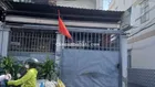 NHÀ 1 LẦU 2 MẶT TIỀN GÓC 🫰THÔNG LÊ THI RIÊNG Q12