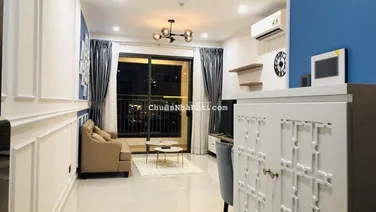 CĂN GÓC CHUNG CƯ PHÚ ĐẠT 110M2, 3PN,2WC, ĐỦ NỘI THẤT,SỔ HỒNG