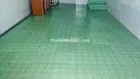 Cho thuê nhà Đỗ Năng Tế đối diện bến xe miền Tây 5,5 triệu